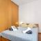 Villa Manda Adriatic with heated pool