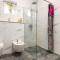 Villa Manda Adriatic with heated pool