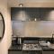 Smart AirStay - Salta