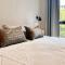 Smart AirStay - Salta