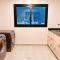 Smart AirStay - Salta