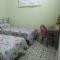 Apartamentos Jerezanos - Jerez de la Frontera