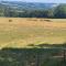 La Longère du cheval noir chambre d'hôtes référence et table d'hôtes, en pleine nature, proche d'une cité médièvale, parking couvert securisé - 圣莱奥纳尔德诺布拉