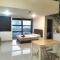 Pj5 Soho by WSY - Petaling Jaya