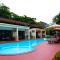 JP Resort Koh Tao