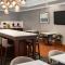 Hampton Inn by Hilton Boston/Cambridge