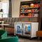 Hampton Inn by Hilton Boston/Cambridge