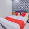 Hotel New Shiv INN