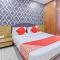 Hotel New Shiv INN