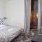 Forentum Albergo Diffuso