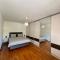 Apartman Siesta
