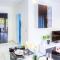 Playa Baltis Sunny Apartment