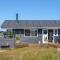 2 Bedroom Lovely Home In Thisted