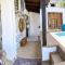Luxury Villa Athina