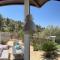 Luxury Villa Athina