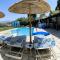 Luxury Villa Athina