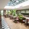 Lydiard Park Hotel