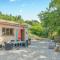 Beautiful Home In Besse-Sur-Issole - 伊索勒河畔贝斯