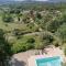 Beautiful Home In Besse-Sur-Issole - 伊索勒河畔贝斯