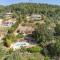 Beautiful Home In Besse-Sur-Issole - 伊索勒河畔贝斯