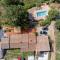 Beautiful Home In Besse-Sur-Issole - 伊索勒河畔贝斯