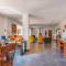 Beautiful Home In Besse-Sur-Issole - 伊索勒河畔贝斯
