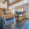 Beautiful Home In Besse-Sur-Issole - 伊索勒河畔贝斯