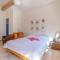 Beautiful Home In Besse-Sur-Issole - 伊索勒河畔贝斯