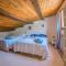 Beautiful Home In Besse-Sur-Issole - 伊索勒河畔贝斯