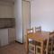 Studio 4 personnes - Briançon