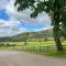Fell View Bassenthwaite - باسنثوايت