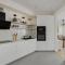 Dimitris Residence