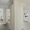 Dimitris Residence