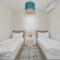 Dimitris Residence