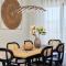 Dimitris Residence
