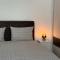 Apartman Siesta