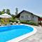 Villa Kaja