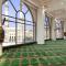 Foto: Makkah Hotel 61/62