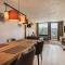 Wilderer Ferienwohnung