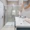 Maida Vale, Central Modern Apt, Sleeps 4, London. - London