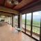 Lovely mountains Views Exc Poas exploring HQ 20 min airport - Pilas