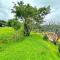 Lovely mountains Views Exc Poas exploring HQ 20 min airport - Pilas