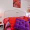 Rental in Rome Colosseo Loft