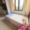 Lovely mountains Views Exc Poas exploring HQ 20 min airport - Pilas