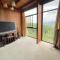 Lovely mountains Views Exc Poas exploring HQ 20 min airport - Pilas