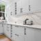 Maida Vale, Central Modern Apt, Sleeps 4, London. - London