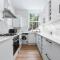 Maida Vale, Central Modern Apt, Sleeps 4, London. - London
