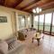 Lovely mountains Views Exc Poas exploring HQ 20 min airport - Pilas