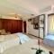 Lovely mountains Views Exc Poas exploring HQ 20 min airport - Pilas