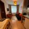 Brigitte Apartments